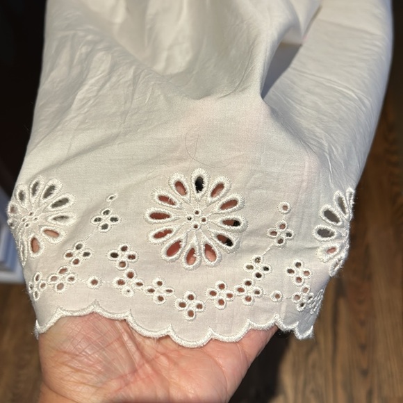 New Dress - never worn - Picture 3 of 4